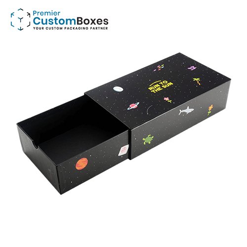 Sleeve Boxes Wholesale.jpg